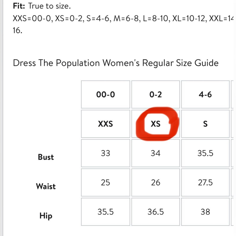 Dress the Population Darleen V-Neck Peacock Blue Embellished Midi Dress - Picture 5 of 13